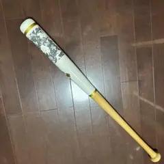 Item thumbnail for item caf55405-c654-4844-94c7-4bd7286d13ff