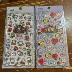 きなこ様 リクエスト 4点 まとめ商品