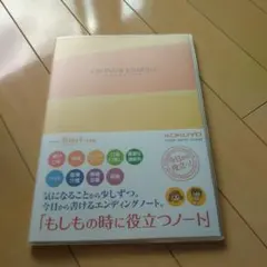 Item thumbnail for item 44df127d-cd3d-4da1-9465-7d24f28bb321