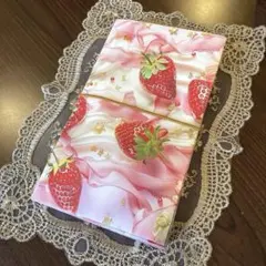 おすそ分けファイル【21】 ハンドメイド　コラージュ素材 マステ　おすそ分け