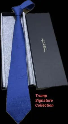 2025年最新】ドナルド・トランプ サインの人気アイテム - メルカリ