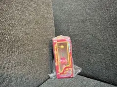 おジャ魔女どれみ　ミニチュアパッケージコレクション