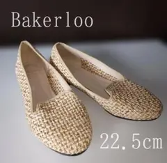 Item thumbnail for item 3733126f-e7d5-4141-b497-29f2314c7b73