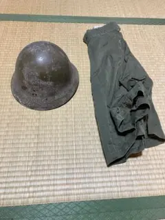 2026年最新】陸軍 鉄兜の人気アイテム - メルカリ