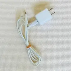 Tamas 充電器セット　Type-C