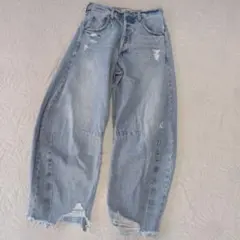 Citizens of humanity HORSESHOE JEAN 25のサムネイル
