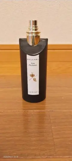 2025年最新】オーテノワールの人気アイテム - メルカリ