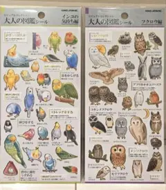 2026年最新】鳥類大図鑑の人気アイテム - メルカリ