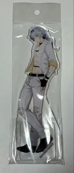 2026年最新】SideM fifs アクリルスタンドの人気アイテム - メルカリ