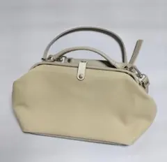 BAGWORKS ショルダーバッグ 2wayのサムネイル