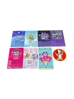 Item thumbnail for item d22a300d-9b54-4b79-90dc-b660352ba366