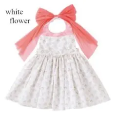 Item thumbnail for item 8b08a05e-8f7f-4390-a896-73dd183b5611