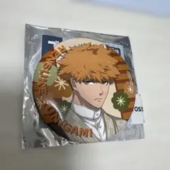 2025年最新】國神錬介 缶バッジの人気アイテム - メルカリ