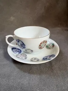 2026年最新】オールド深川製磁の人気アイテム - メルカリ