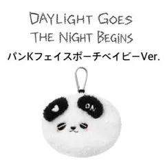 2026年最新】jun.k pan.kの人気アイテム - メルカリ