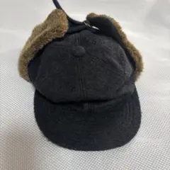 2026年最新】ca4la フライトキャップの人気アイテム - メルカリ