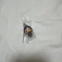 黒子のバスケ　めじるしチャーム　青峰大輝