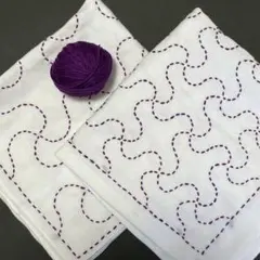 user_45da5904様 リクエスト 2点 まとめ商品