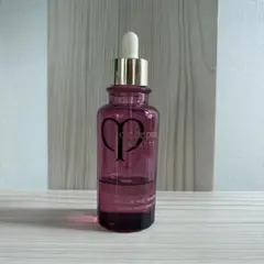 クレドポーボーテ　オイル美容液　ユイルレパラトゥリス　75ml スキンケアのサムネイル