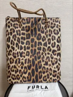 最終価格Ralph Lauren Home ヒョウ柄ツインフラットシーツ | Mercari