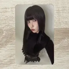 サナ トレカ