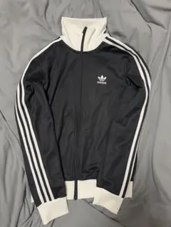 2026年最新】adidas ベッケンバウアー トラックジャケットの人気 