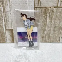 Neo City Pop 毛利蘭 アクリルスタンド 名探偵コナンのサムネイル