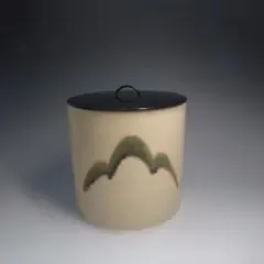 Item thumbnail for item 5ea8751c-1d49-431d-b313-27e78857b2c5