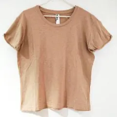 【MHL】Tシャツのサムネイル