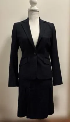 Item thumbnail for item 46cc788e-1296-4dba-9b02-a28978e461a2