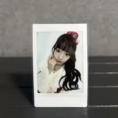 2026年最新】Pixel Ribbonの人気アイテム - メルカリ