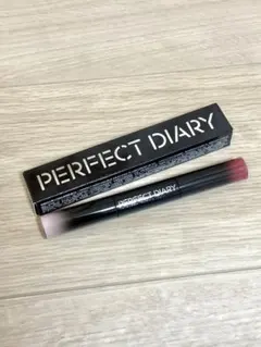 Item thumbnail for item 4622f73f-8934-4d92-8659-e31f9a836523