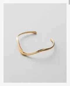 【未使用】ete バングル ギフト m86189049464_1.jpg?1761038176