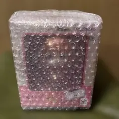 銀魂　るかっぷ　神楽　フィギュア