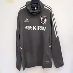 早い者勝ち！新品　日本代表 08/09 ユニフォームXOサイズ 早い者勝ち！新品 日本代表 08/09 ユニフォームXOサイズ