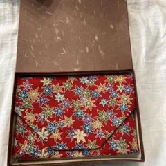 Item thumbnail for item f5ceb21c-b8a7-4275-ad6f-79838a2244eb