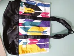 嵐　ARASHI Japonism Show トートバッグ