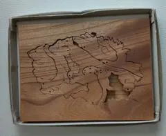 Item thumbnail for item 7170633d-29de-472a-a519-c1e813d20767