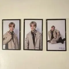 コ様 リクエスト 5点 まとめ商品