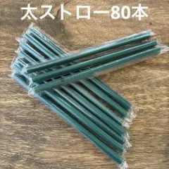 Item thumbnail for item bf298687-ccbe-433c-a39d-645c6697fc45