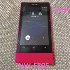 Item thumbnail for item 5fa46994-1298-4a76-9554-f34fe7d07843