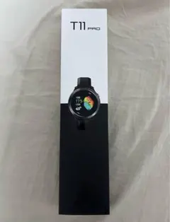 2025年最新】ボイスキャディ t11 proの人気アイテム - メルカリ