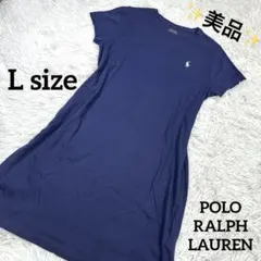 シャツワンピース ひざ丈ワンピース