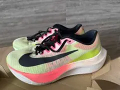 陸上スパイク 26.5