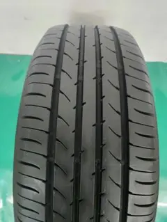 2022年製 RADAR レーダー タイヤ 255/55R18☆1本 - メルカリ