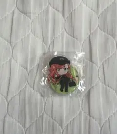 Item thumbnail for item 41de131f-7f5c-4074-afaa-22206c11dc52