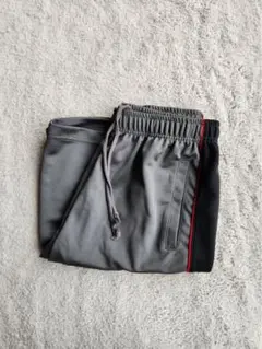 PUMAプーマハーフパンツ②
