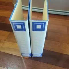 Item thumbnail for item 150e6b98-ca58-4170-896e-a36585c4d246