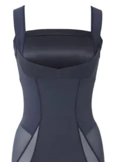 Item thumbnail for item 93a8ac3a-b59d-49b6-824e-f16cb79b4262