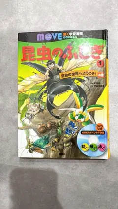 2025年最新】学びDVDの人気アイテム - メルカリ